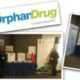 Orphan Drug Congress 2017