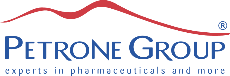 Petrone Group – Division Hospitalaria