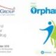 World-Orphan-Drug-Congress-2018-Petrone