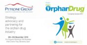 World-Orphan-Drug-Congress-2018-Petrone