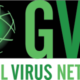 global virus network 2017 petrone group