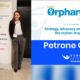 orphan drug petrone group euromed