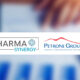 pharma synergy petrone group