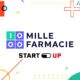 1000farmacie petrone group startup